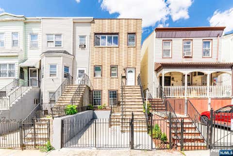 Photo of 65 Baldwin Avenue, Jersey City, NJ 07306 (MLS # 26031706)