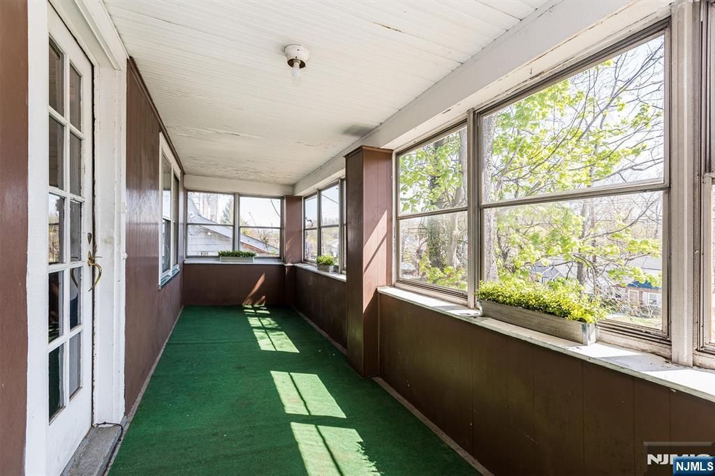 Photo of 734 Broad Street, Bloomfield, NJ 07003 (MLS # 26014229)