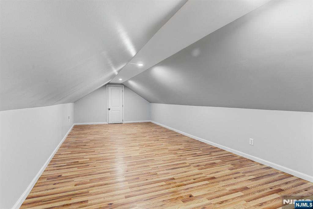 383-387 Broughton Avenue