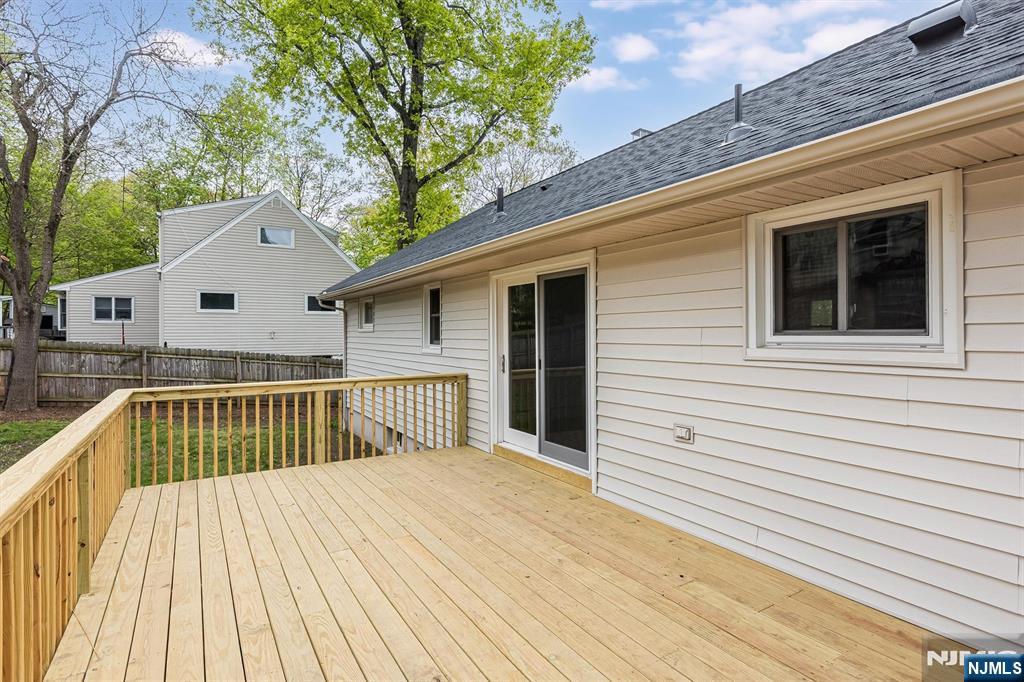 62 Elmwood Terrace