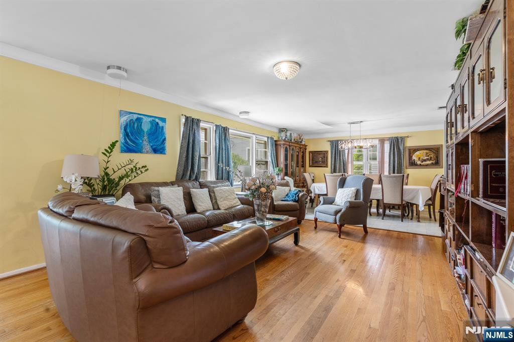 8 Hampton Road