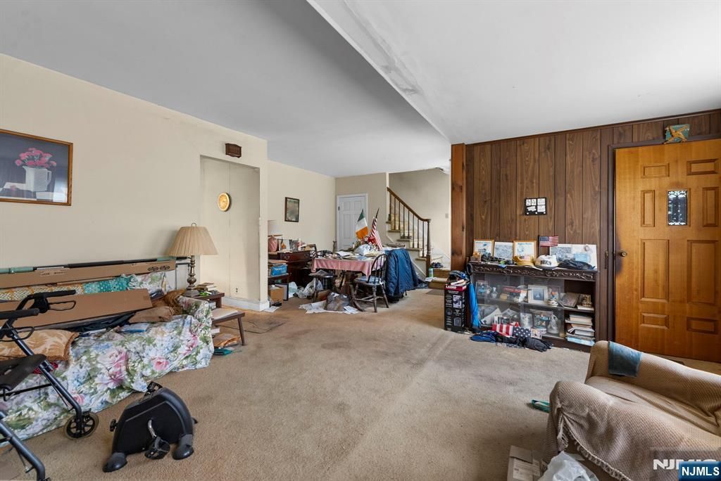 Photo of 59 Erie Avenue, Midland Park, NJ 07432 (MLS # 25035012)