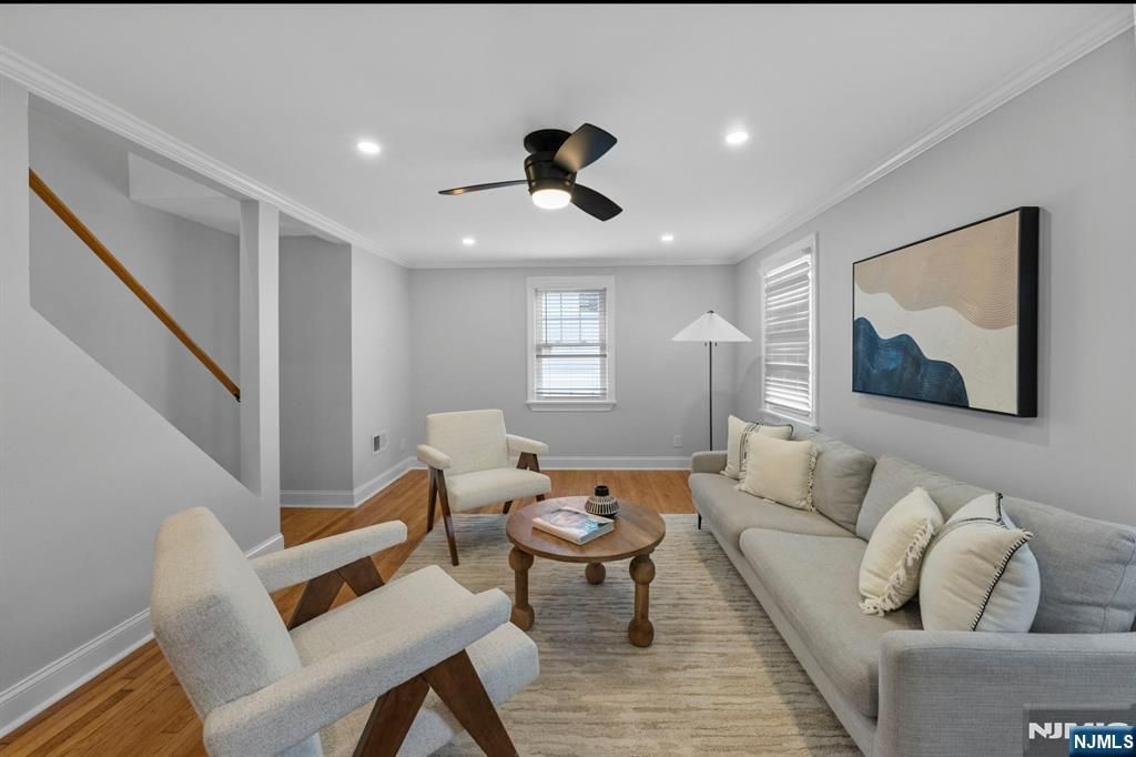 Photo of 301 New Bridge Road, Bergenfield, NJ 07621 (MLS # 26001706)