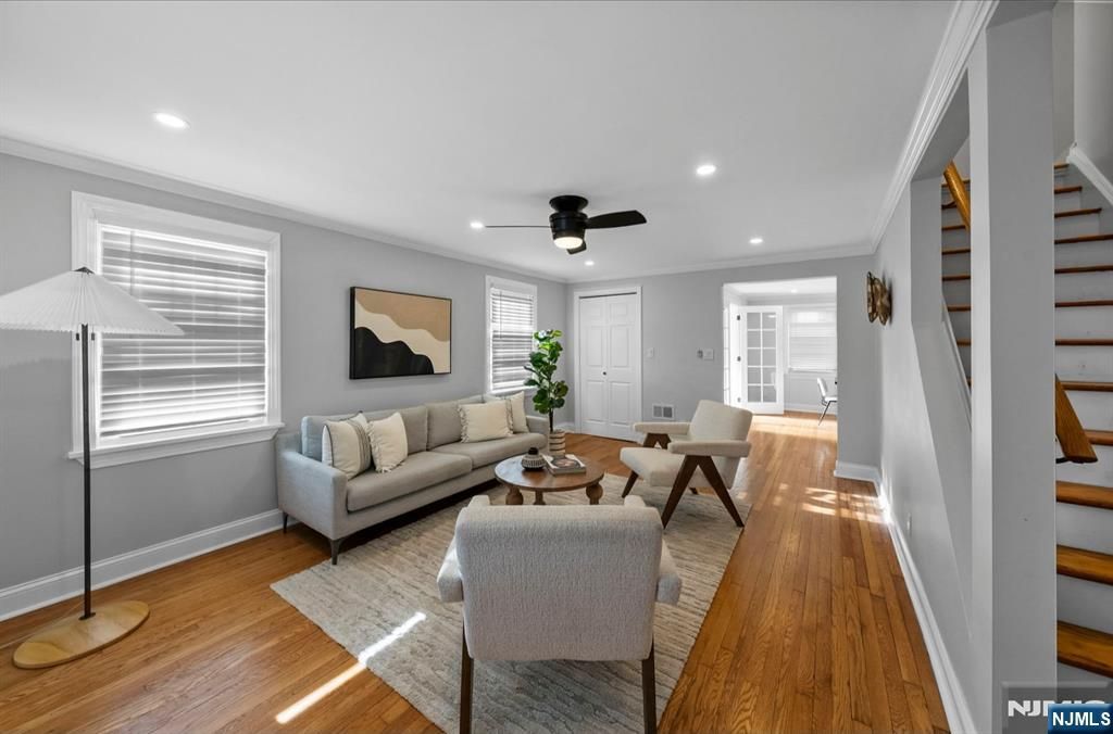 Photo of 301 New Bridge Road, Bergenfield, NJ 07621 (MLS # 26001706)