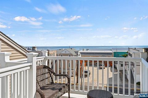 Photo of 20 Kearney Avenue, Seaside Heights, NJ 08751 (MLS # 26001797)