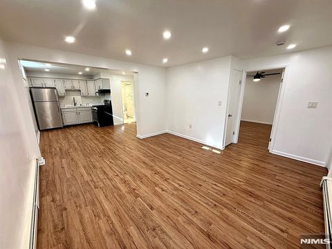 Photo of 174 Maple St, Fairview, NJ 07022 (MLS # 26014748)