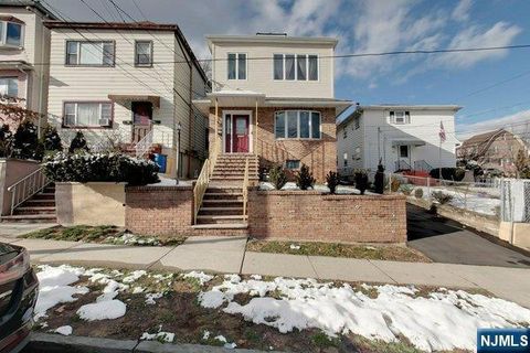 Photo of 117 Belmont Ave #2, Garfield, NJ 07026 (MLS # 26002181)