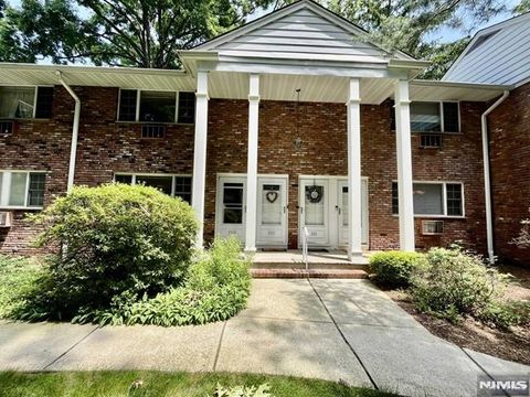 209 Washington Drive Ramsey NJ 07446