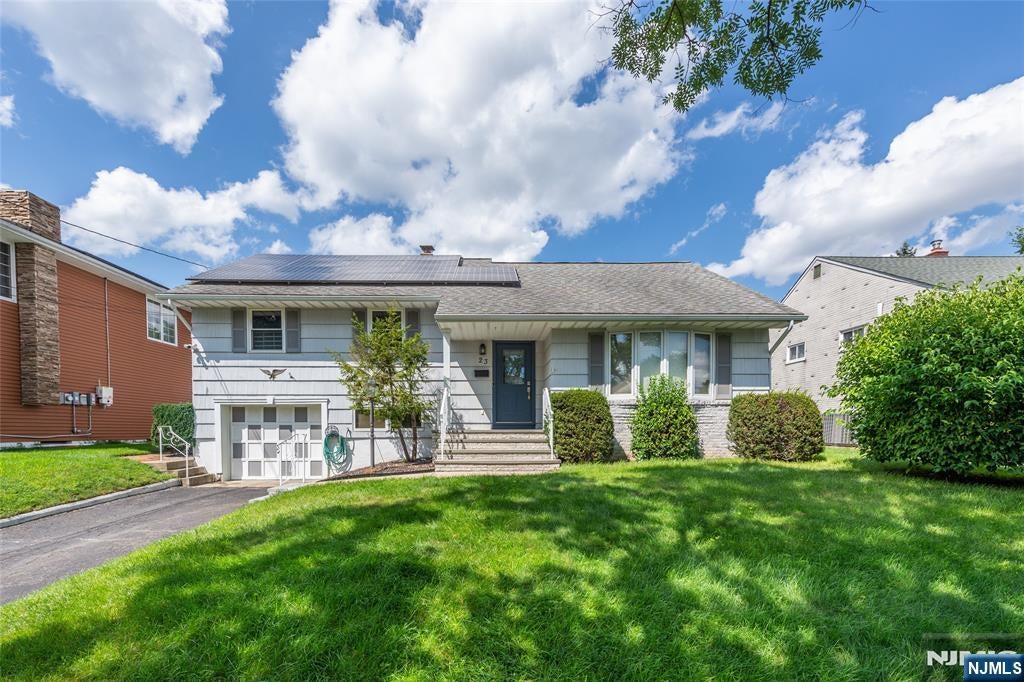 23 Urma Place