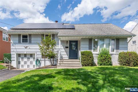 Photo of 23 Urma Place, Bloomfield, NJ 07003 (MLS # 26032376)