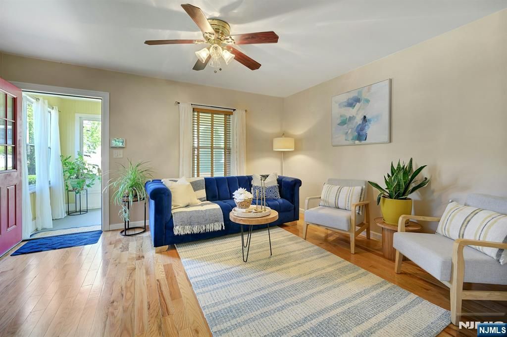 Photo of 30 Virginia Avenue, Montclair, NJ 07042 (MLS # 26015206)