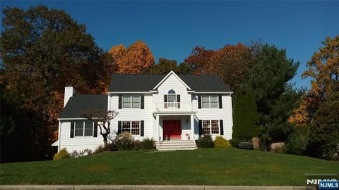 Photo of 513 Lydia Lane, Wyckoff, NJ 07481 (MLS # 26037010)