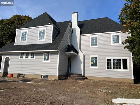 415 Linwood Avenue Ridgewood NJ 07450