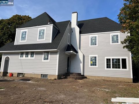 415 Linwood Avenue Ridgewood NJ 07450