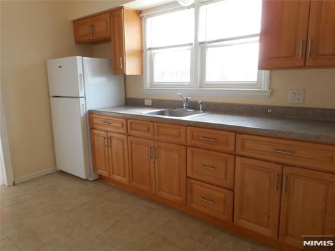 Photo of 250 Route 46 East #A, Elmwood Park, NJ 07407 (MLS # 25042565)