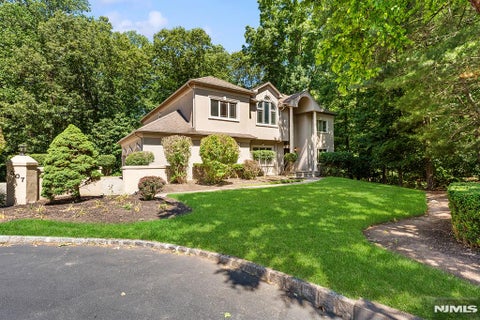 Photo of 307 Daffodil Drive #T307, Norwood, NJ 07648 (MLS # 26021476)