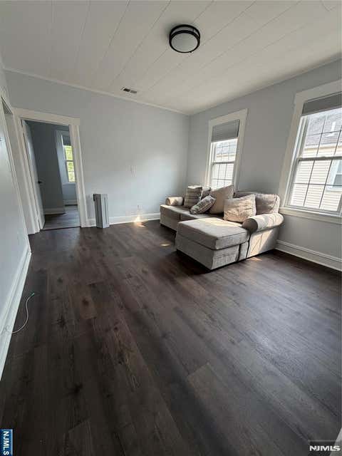 Photo of 10 Edison PL #2, East Rutherford, NJ 07073 (MLS # 26030458)