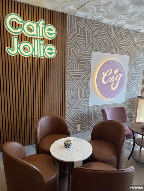 119 Broad Avenue Palisades Park NJ 07650