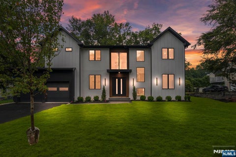 Photo of 65 Lenox Avenue, Demarest, NJ 07627 (MLS # 26028380)