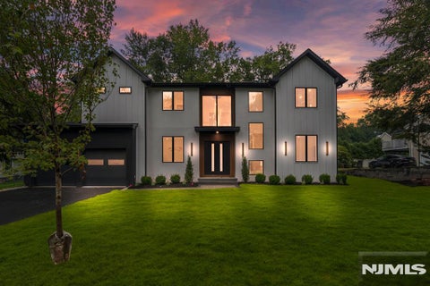 Photo of 65 Lenox Avenue, Demarest, NJ 07627 (MLS # 26028380)