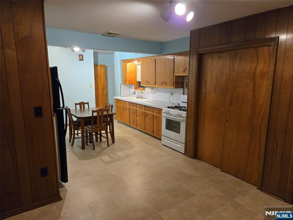 131 Palsa Avenue