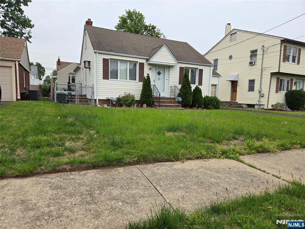 131 Palsa Avenue