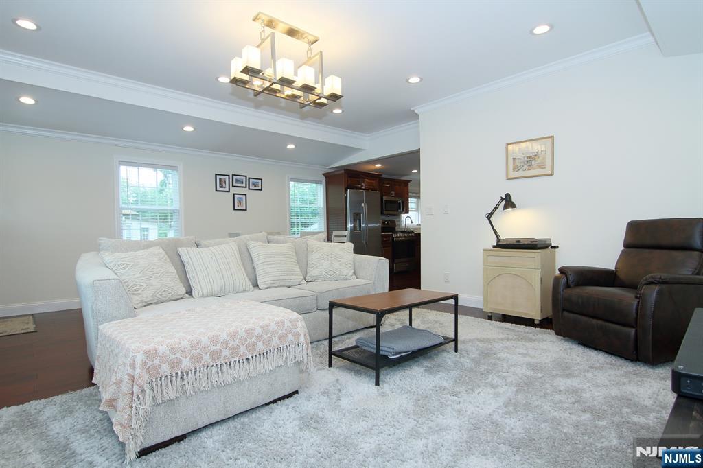 62 Rivervale Road
