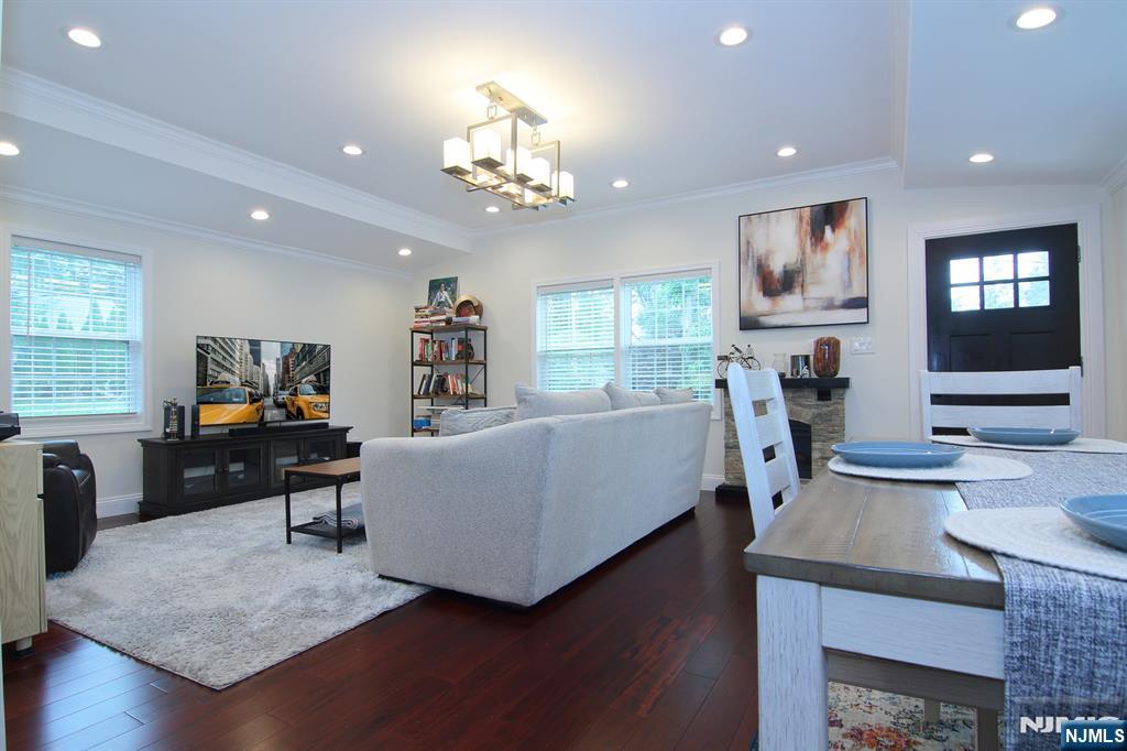 62 Rivervale Road