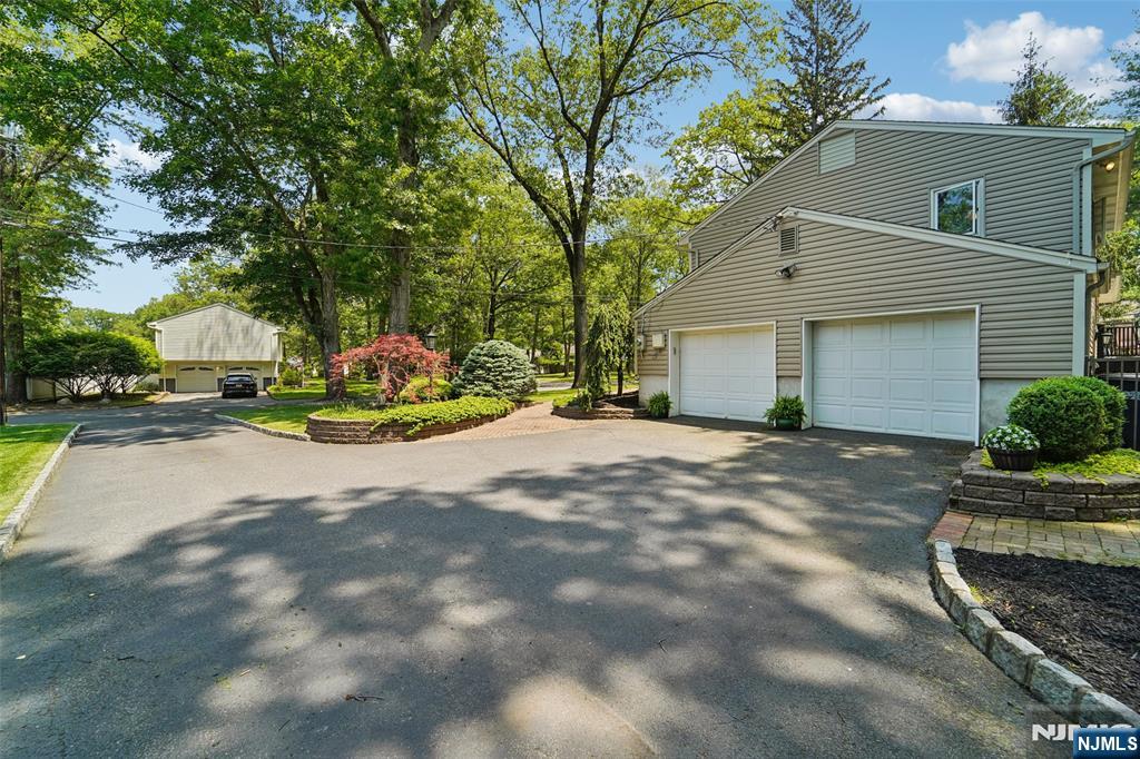 40 Fairhaven Drive