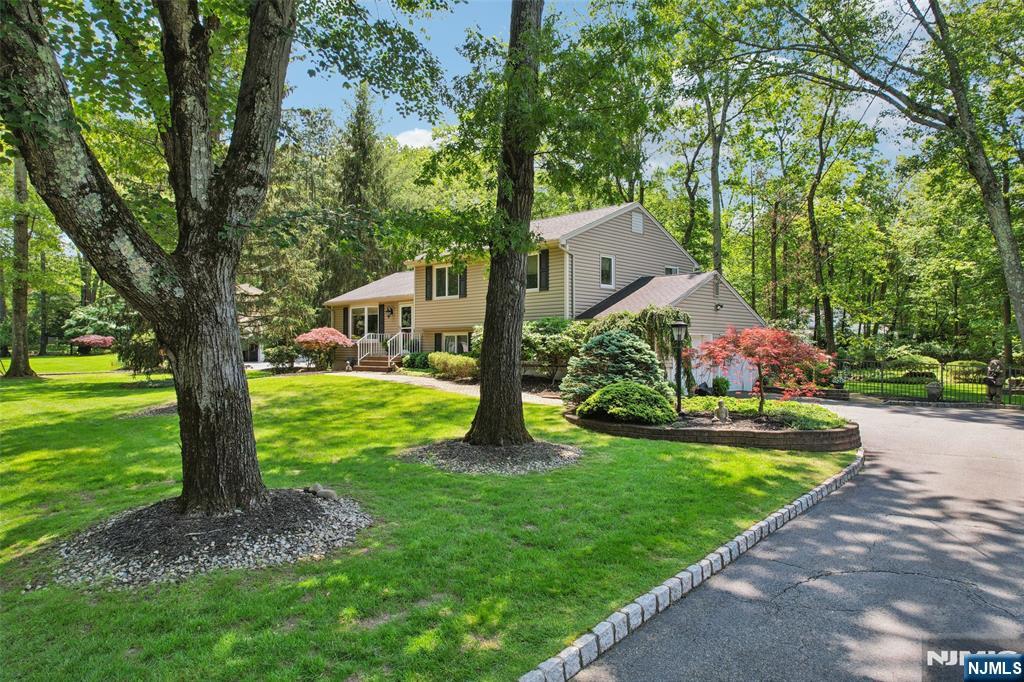 40 Fairhaven Drive