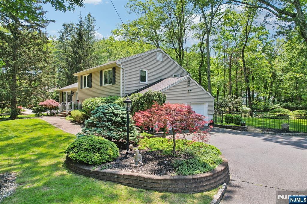 40 Fairhaven Drive