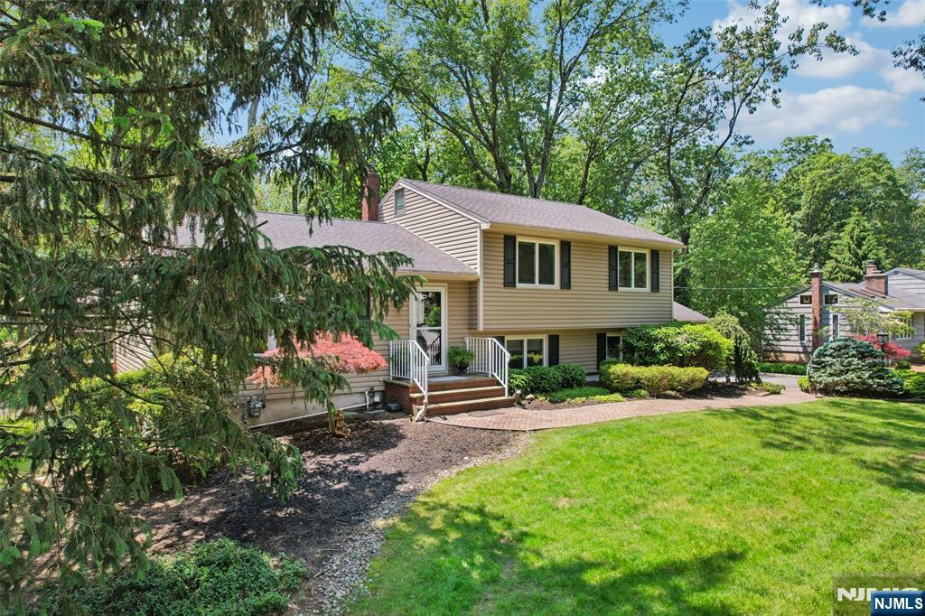 40 Fairhaven Drive