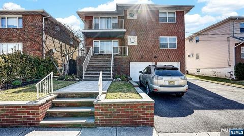 Photo of 2148 South St #Ground, Fort Lee, NJ 07024 (MLS # 26006531)