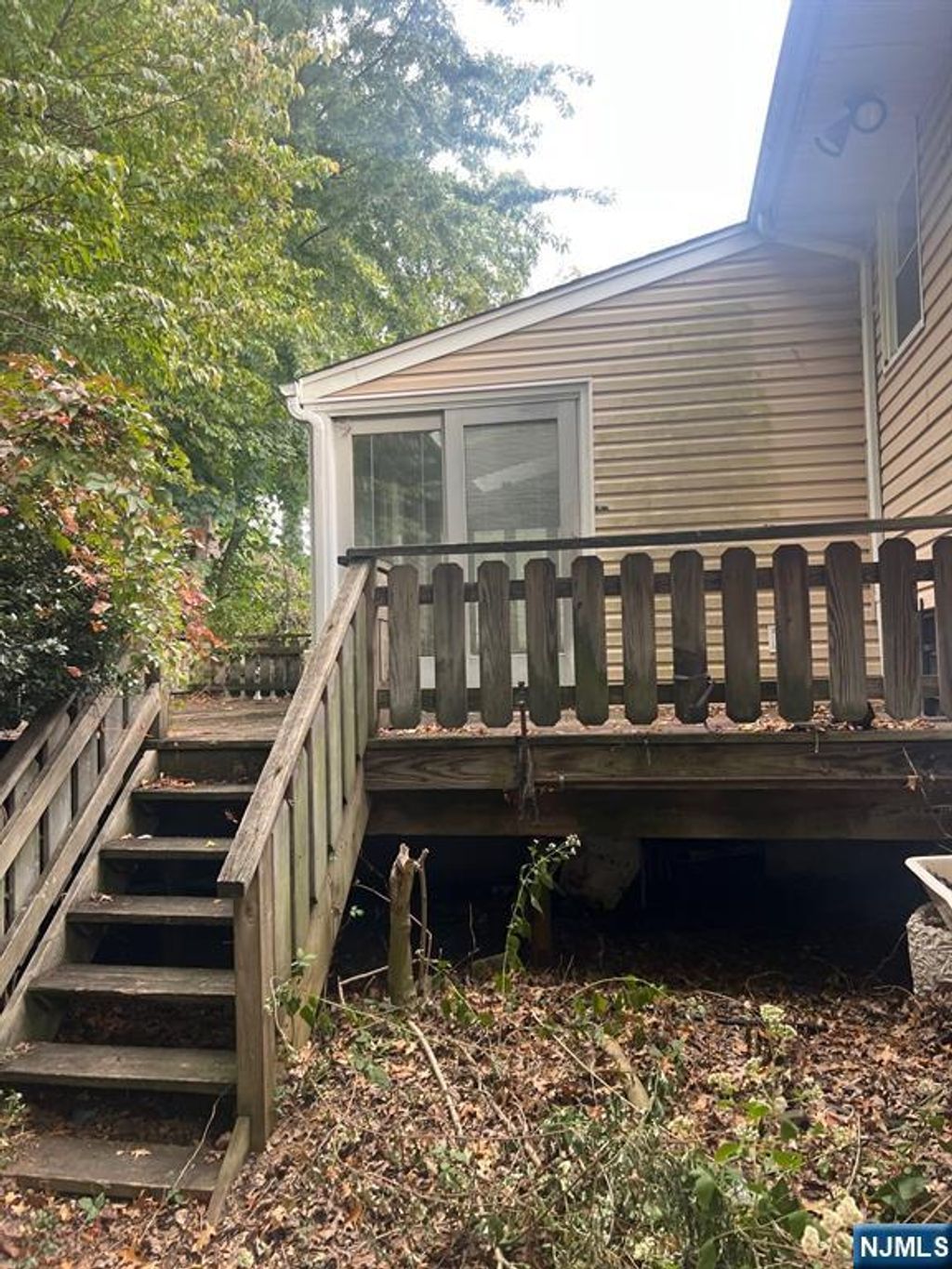 Photo of 120 Larch Avenue, Dumont, NJ 07628 (MLS # 25036159)