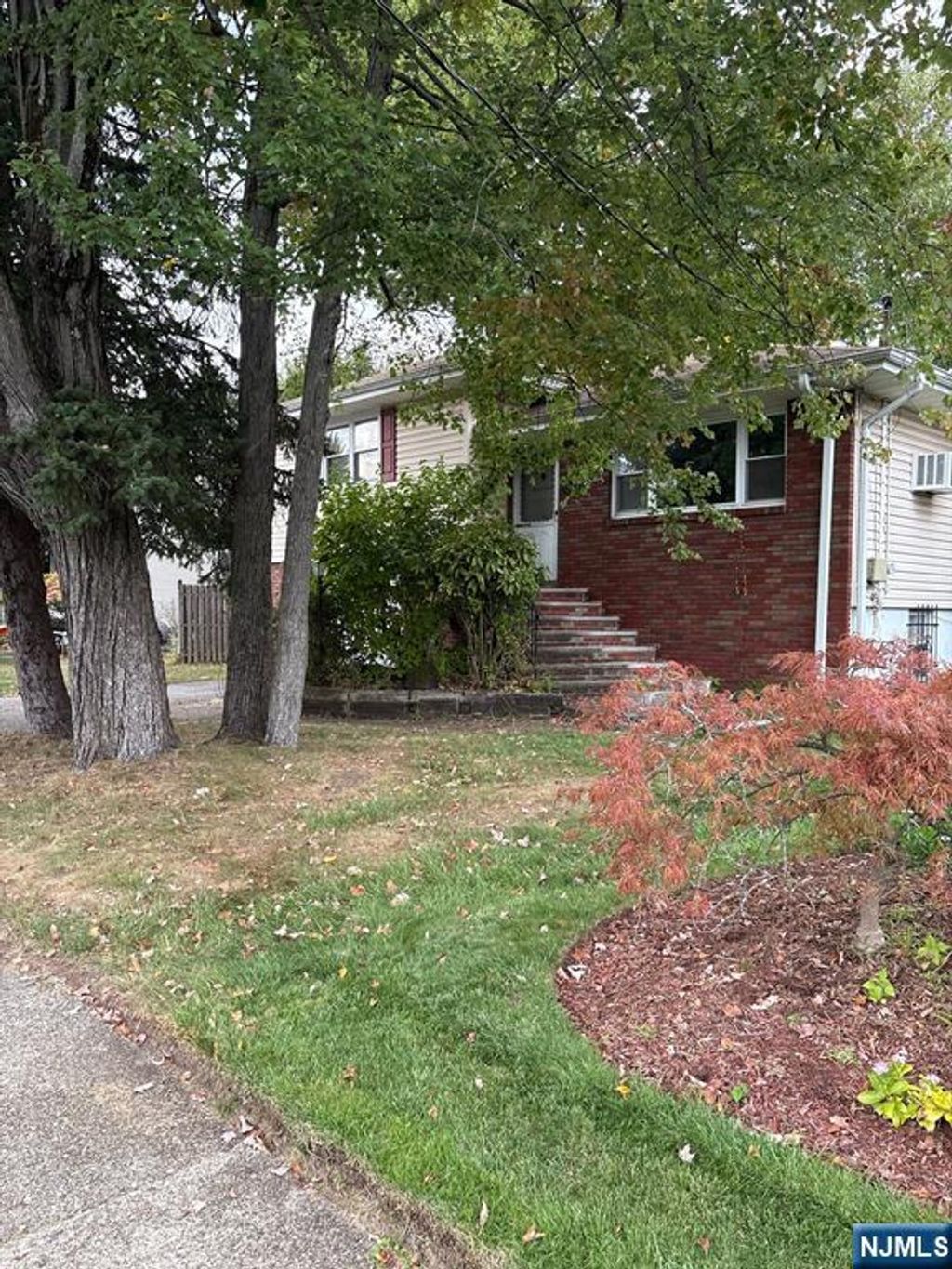 Photo of 120 Larch Avenue, Dumont, NJ 07628 (MLS # 25036159)