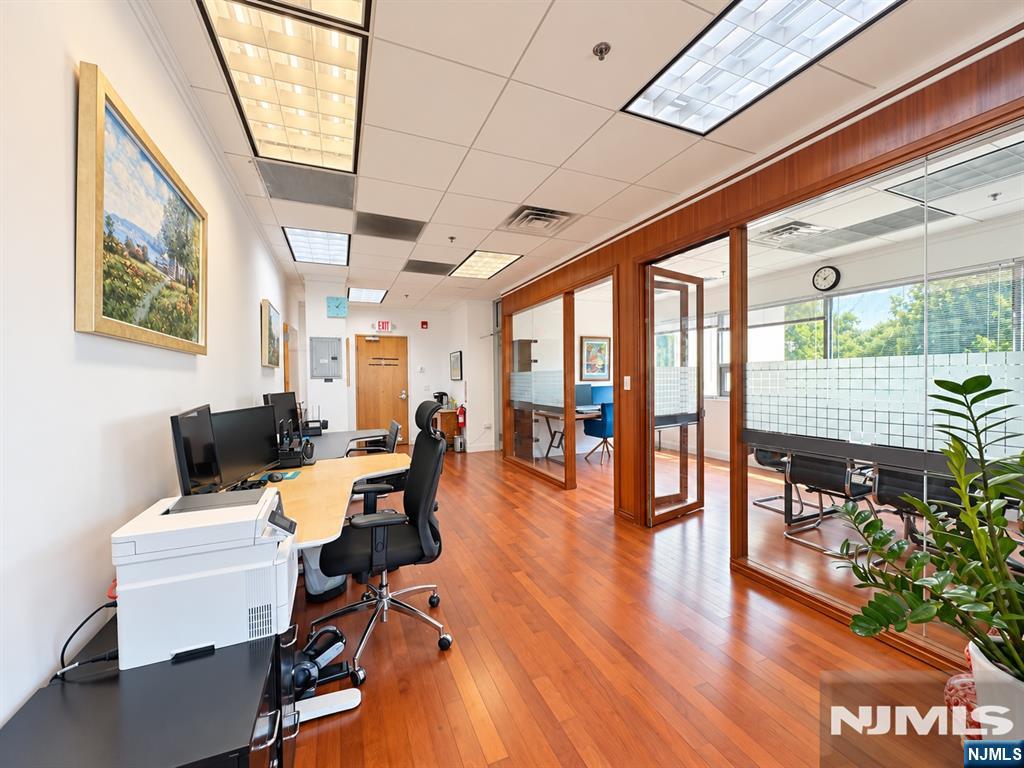 725 Grand Avenue 303