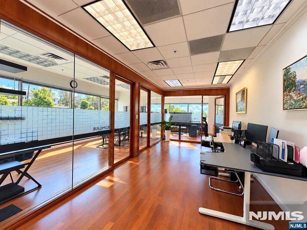 725 Grand Avenue 303