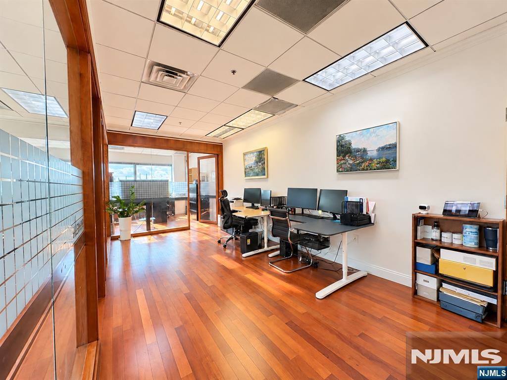 725 Grand Avenue 303