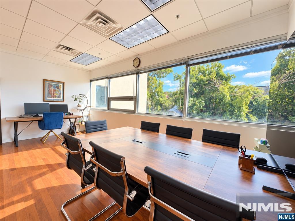 725 Grand Avenue 303