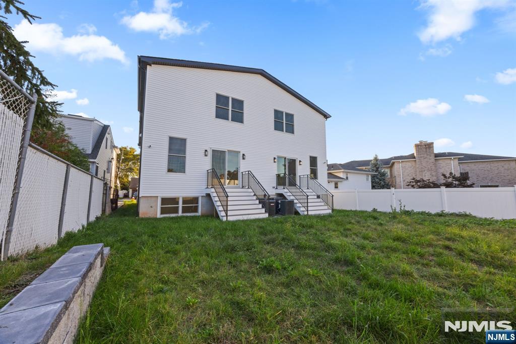 250 Hagan Place