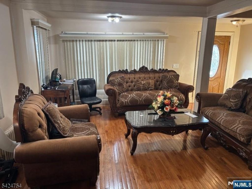 Photo of 20 Whittlesey Avenue, West Orange, NJ 07052 (MLS # 26014107)