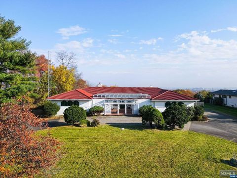 Featured picture for the property 23035007