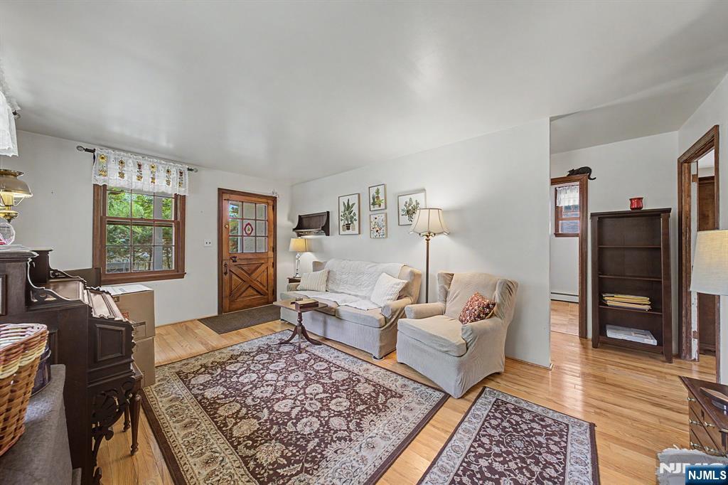 41 Poplar Street