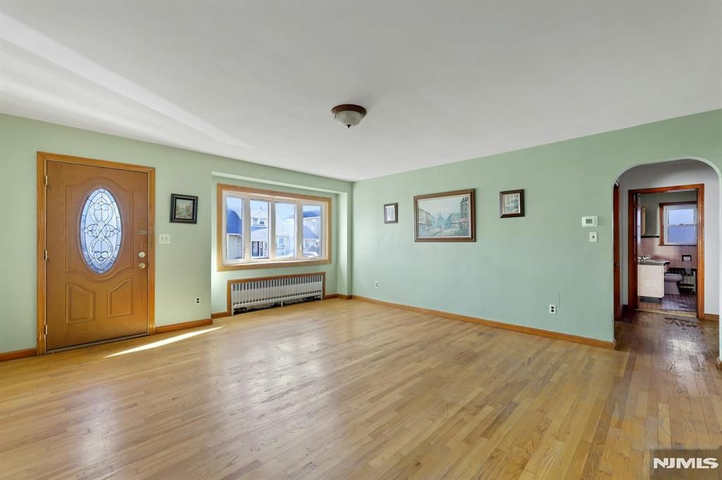 Photo of 835 Chestnut Street, Kearny, NJ 07032 (MLS # 25042680)