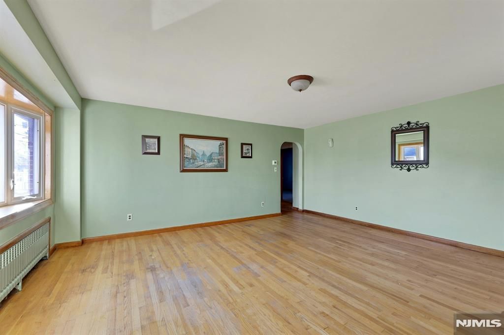 Photo of 835 Chestnut Street, Kearny, NJ 07032 (MLS # 25042680)