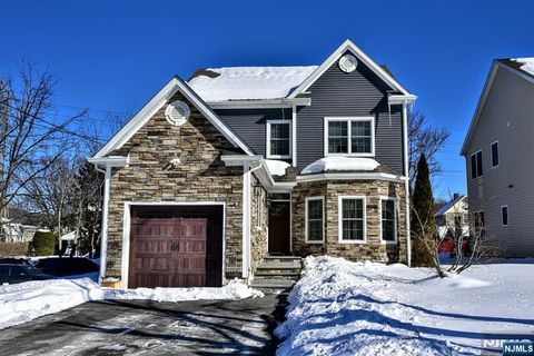 130 Reich Avenue Mahwah NJ 07430