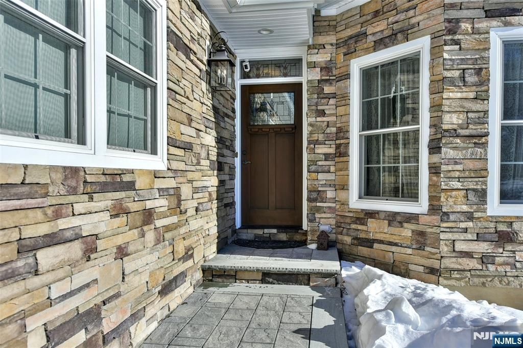 Photo of 130 Reich Avenue, Mahwah, NJ 07430 (MLS # 25036519)