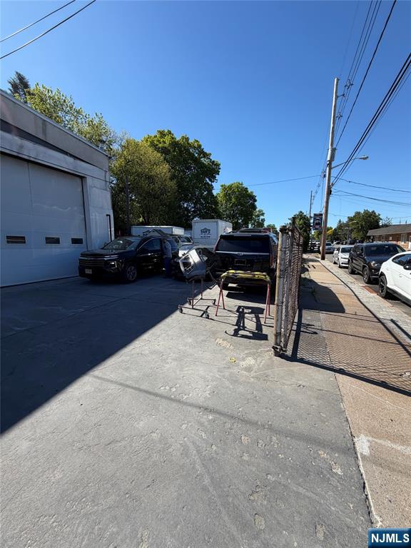 173 W Shore Avenue