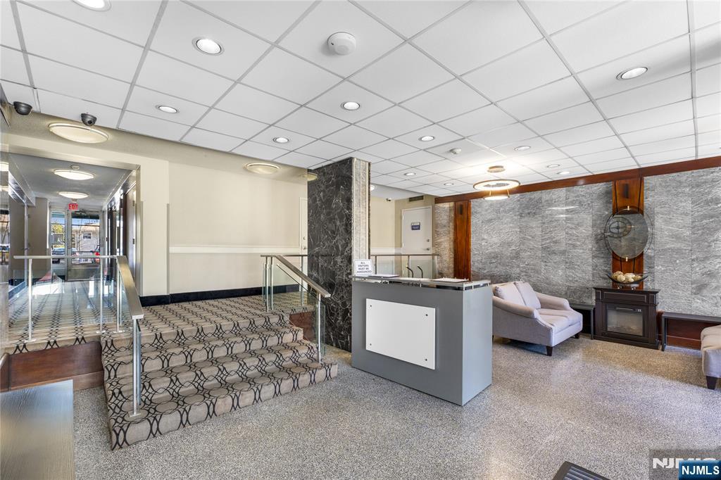 90 Prospect Avenue 9E