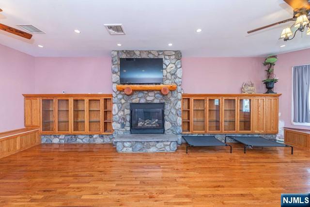 214 Lakeside Avenue